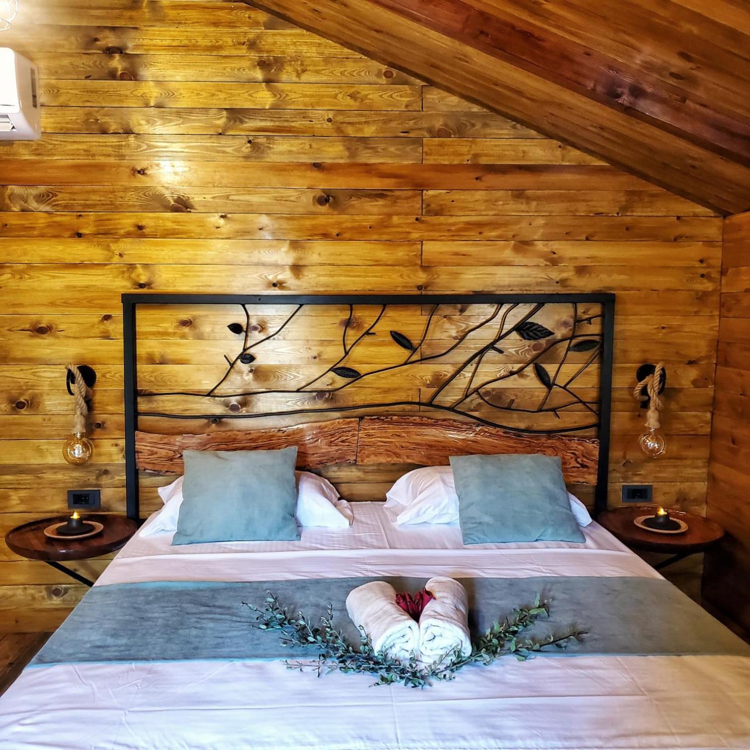 Coratina Cottage Ulcinj Exterior photo